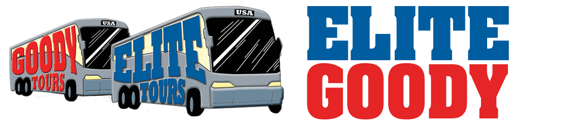 Goody Tours